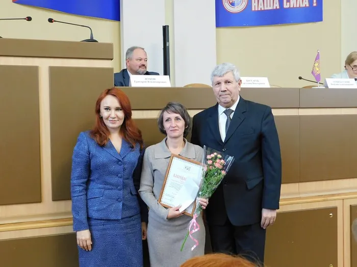 DSCN2317
